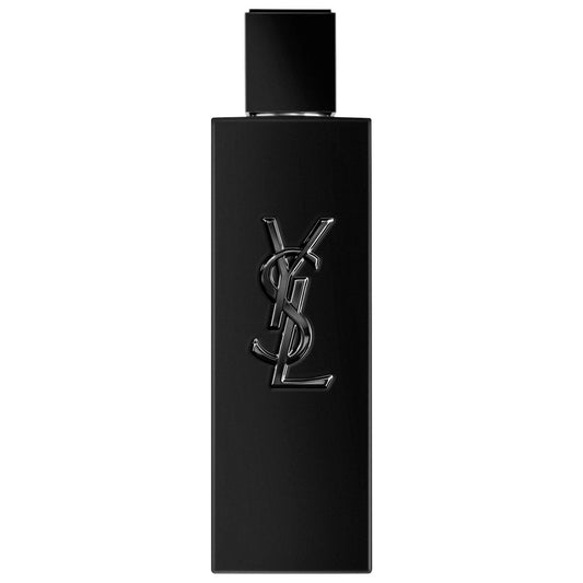 Yves Saint Laurent Myself Le Parfum