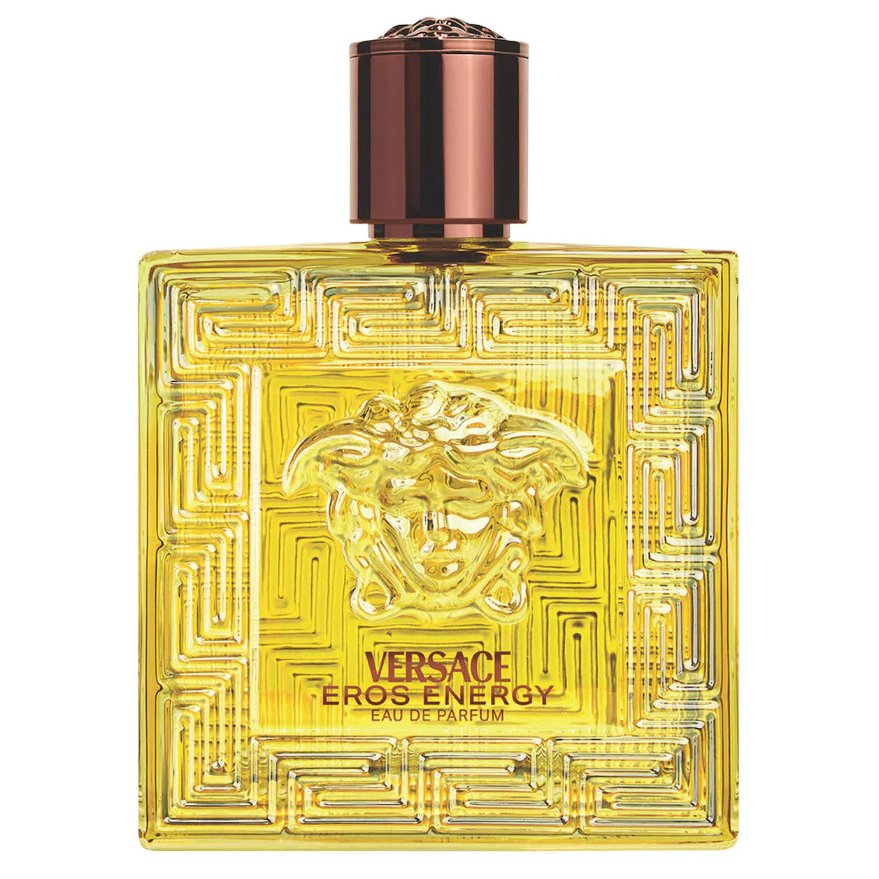 Versace Eros Energy