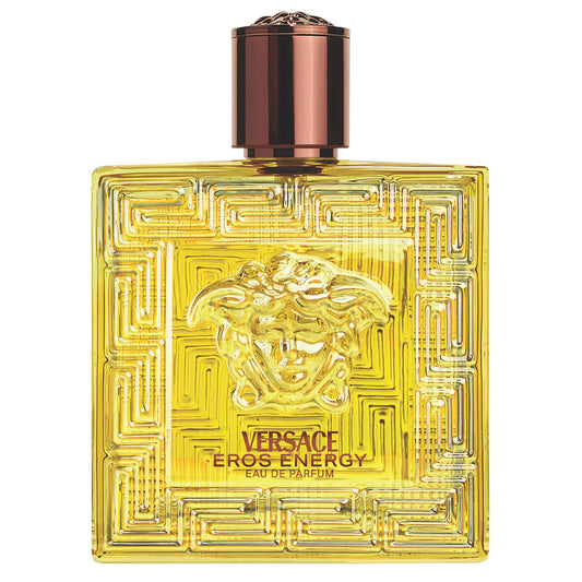 Versace Eros Energy