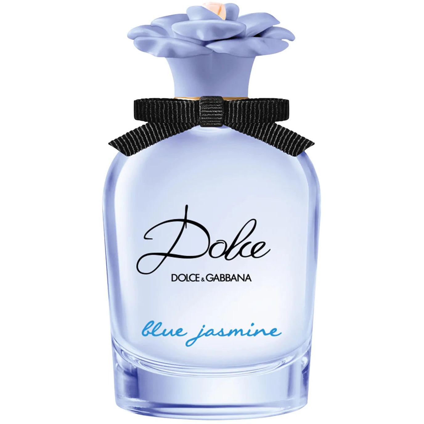 Dolce & Gabbana Dolce Blue Jasmine