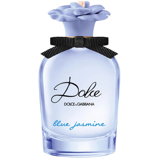 Dolce & Gabbana Dolce Blue Jasmine