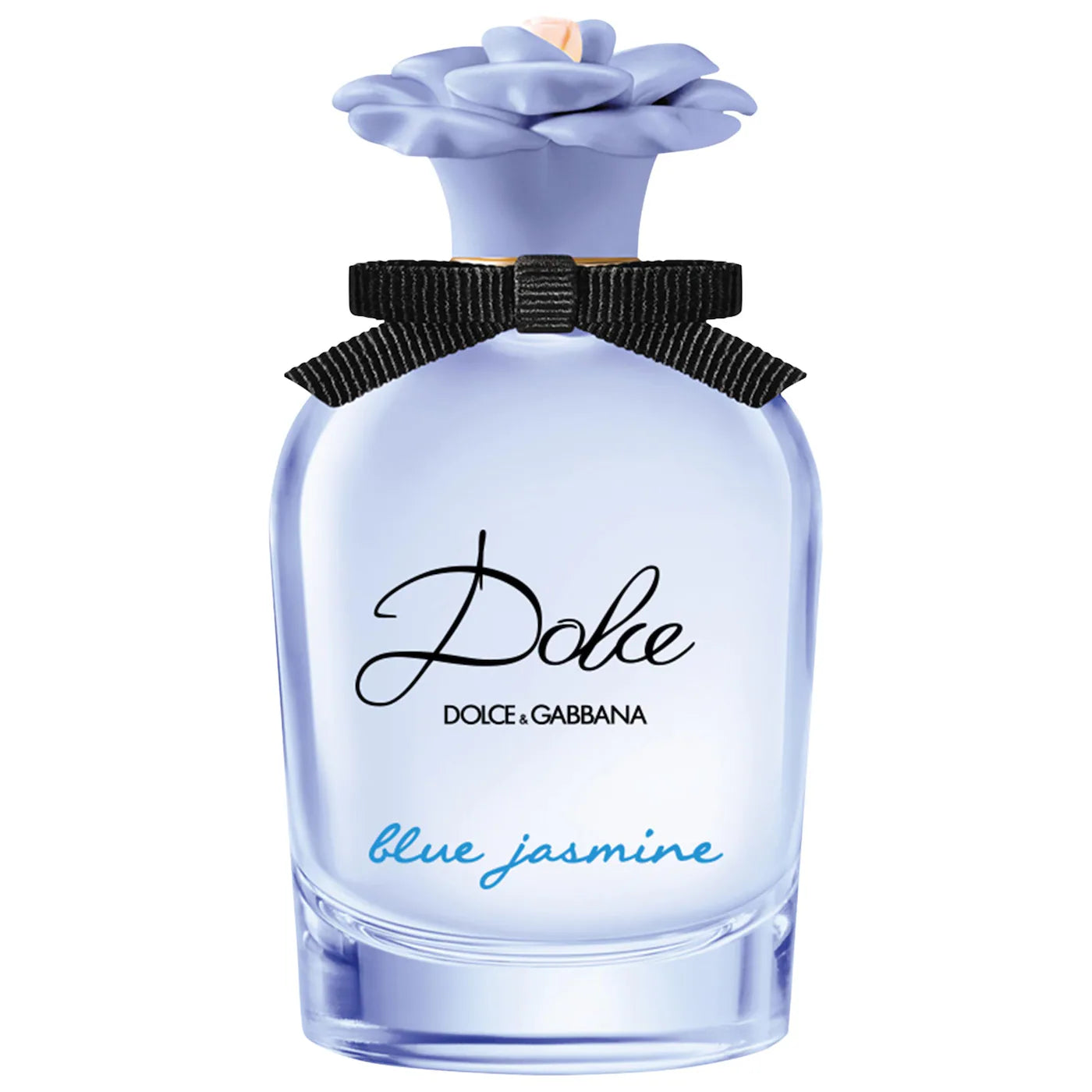 Jasmine