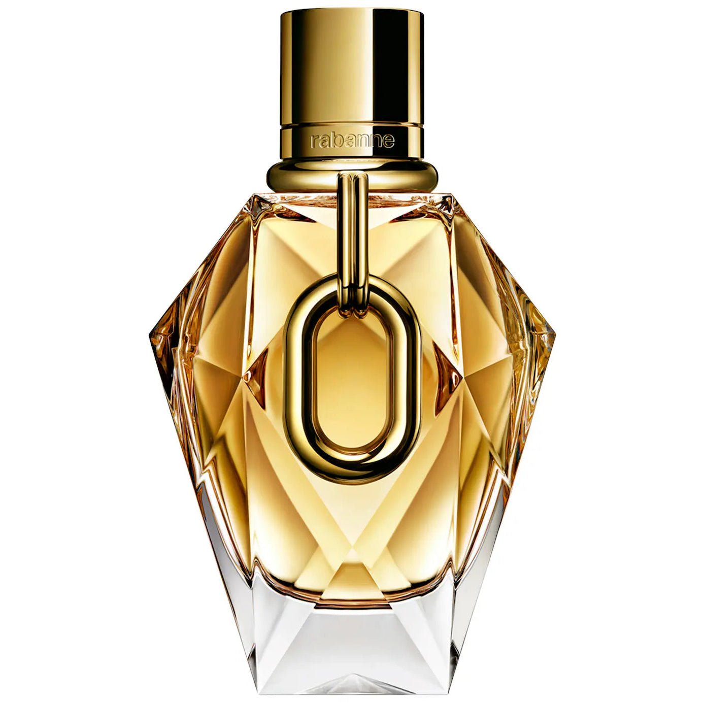 Rabanne 1 Million Gold For Her