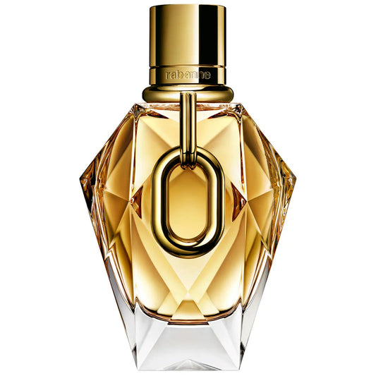 Rabanne 1 Million Gold For Her