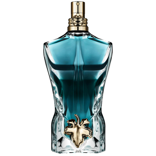 Jean Paul Gaultier Le Beau