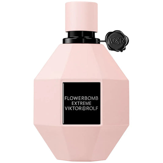 Victor&Rolf Flowerbomb Extreme