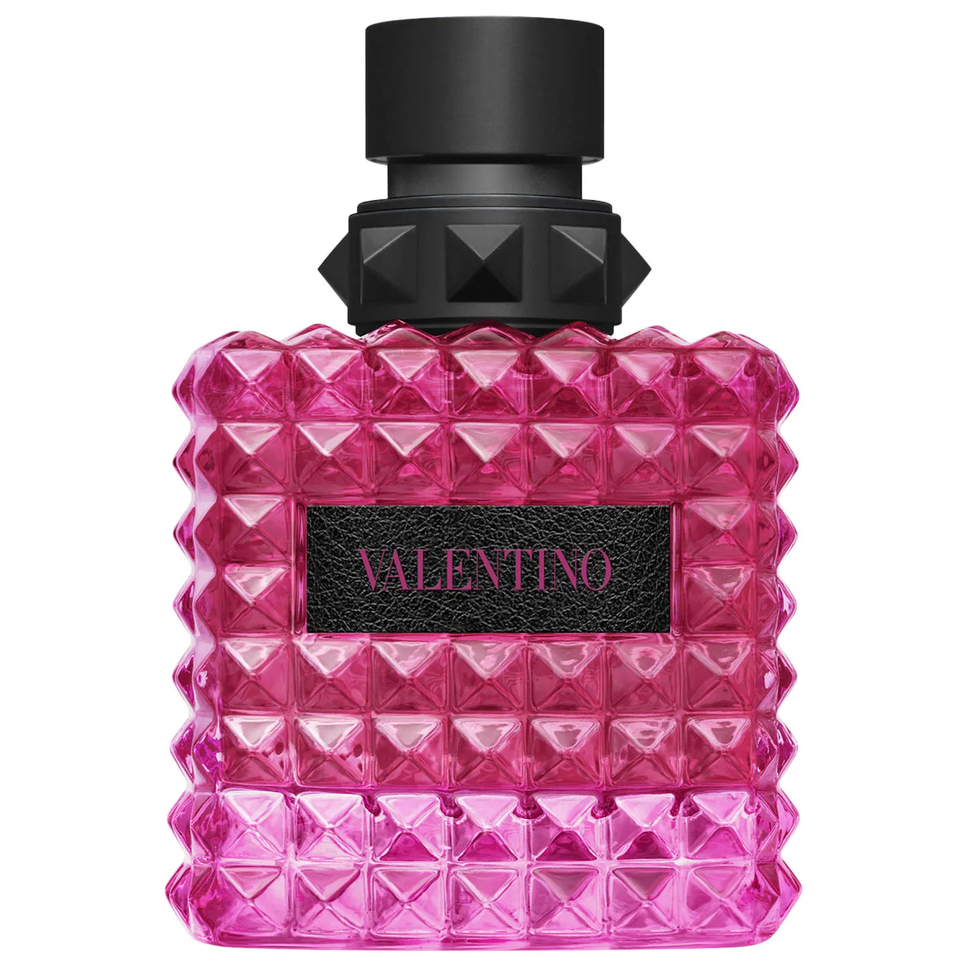 Valentino Born in Roma Donna Extradose