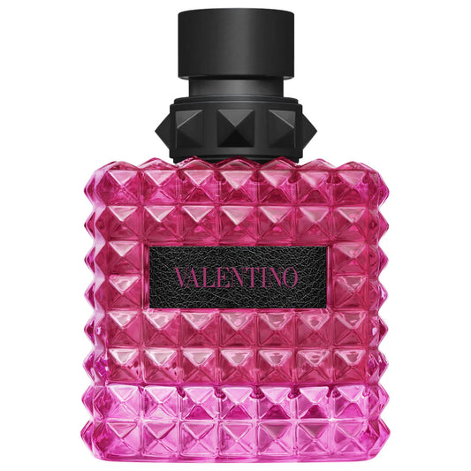 Valentino Born in Roma Donna Extradose