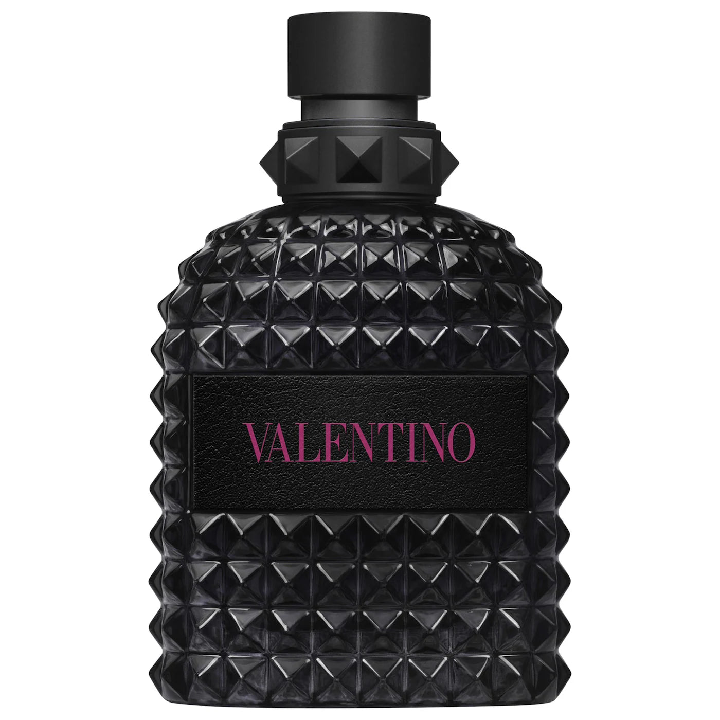 Valentino Born in Roma Uomo Extradose