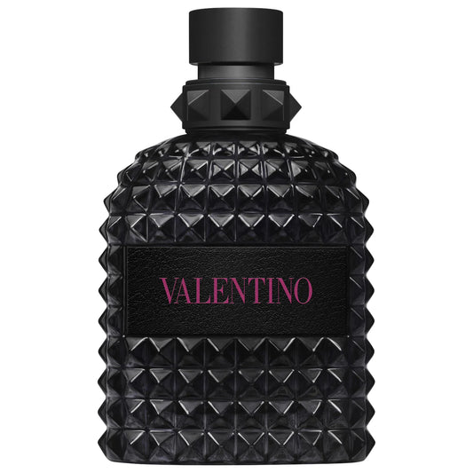 Valentino Born in Roma Uomo Extradose