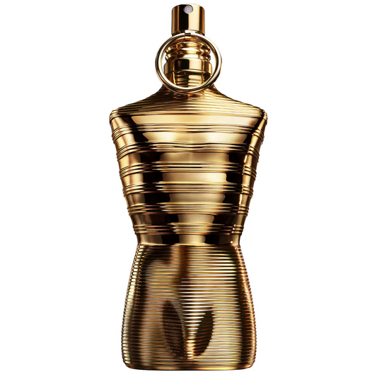 Jean Paul Gaultier Le Male Elixir Absolute Parfum