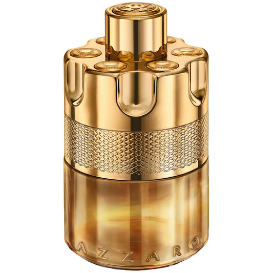 Azzaro Forever Wanted Elixir