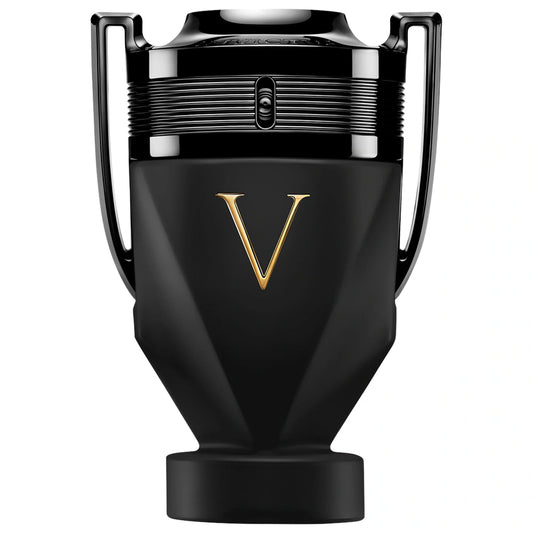 Rabanne Invictus Victory Absolute