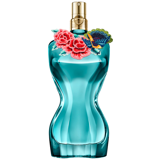 Jean Paul Gaultier La Belle Paradise Garden