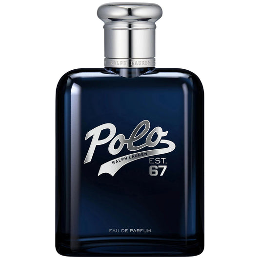 Ralph Lauren Polo 67 Eau De Parfum