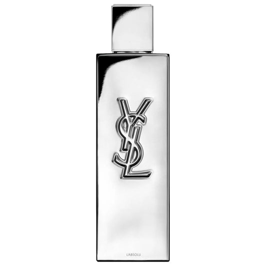 Yves Saint Laurent Myself L' Absolute