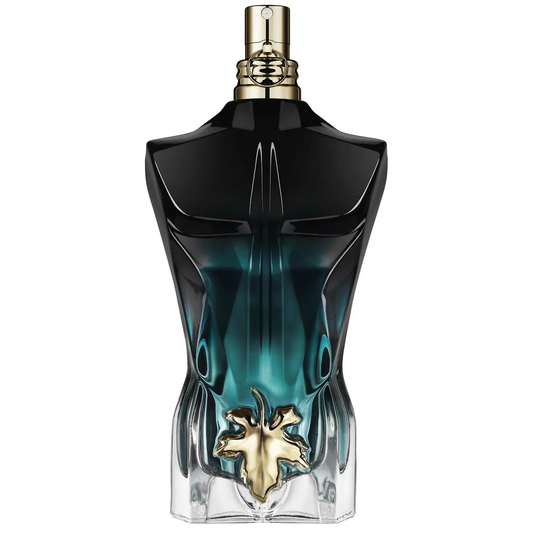 Jean Paul Gaultier Le Parfum