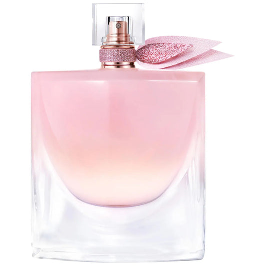 Lancome La Vie Est Belle Vanilla Nude