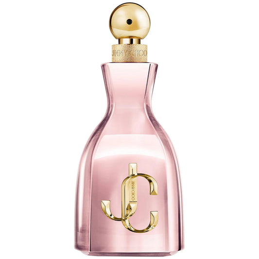Jimmy Choo I Want Choo With Love