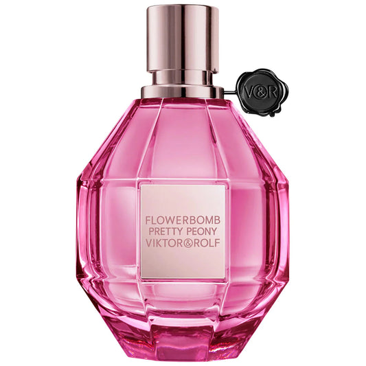 Victor&Rolf Flowerbomb Pretty Peony