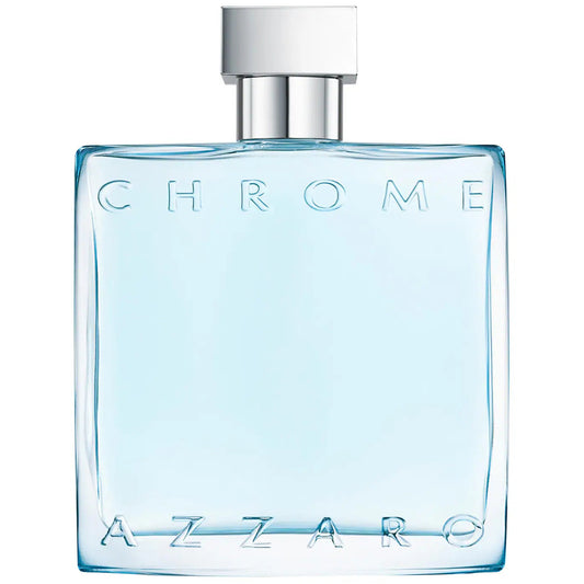 Azzaro Chrome