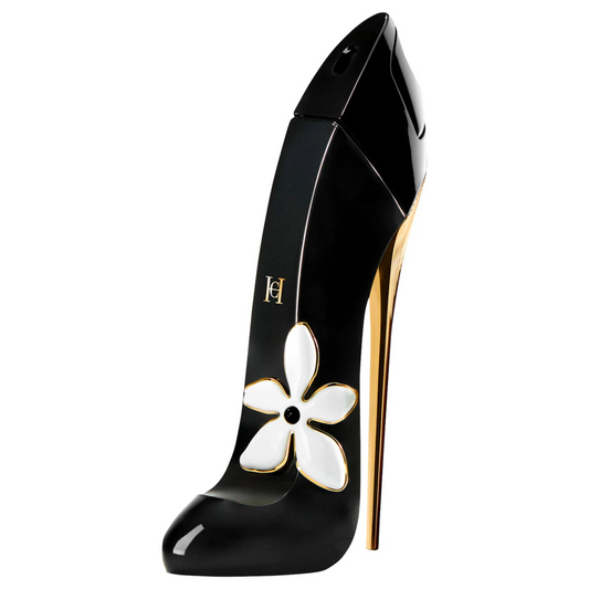 Carolina Herrera Good Girl Jasmine Absolute