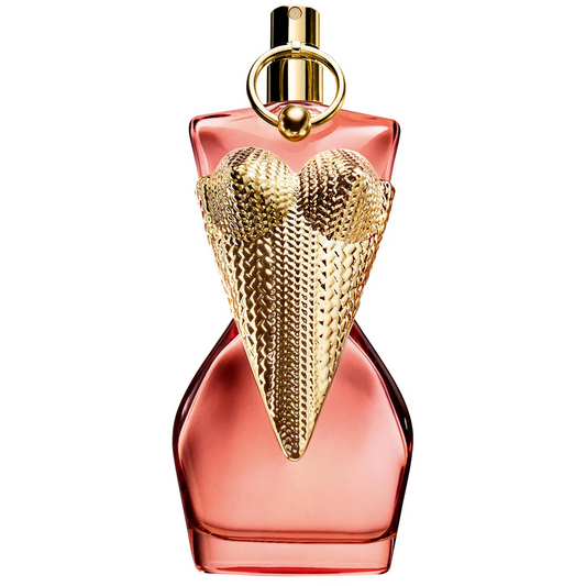 Jean Paul Gaultier Divine Couture