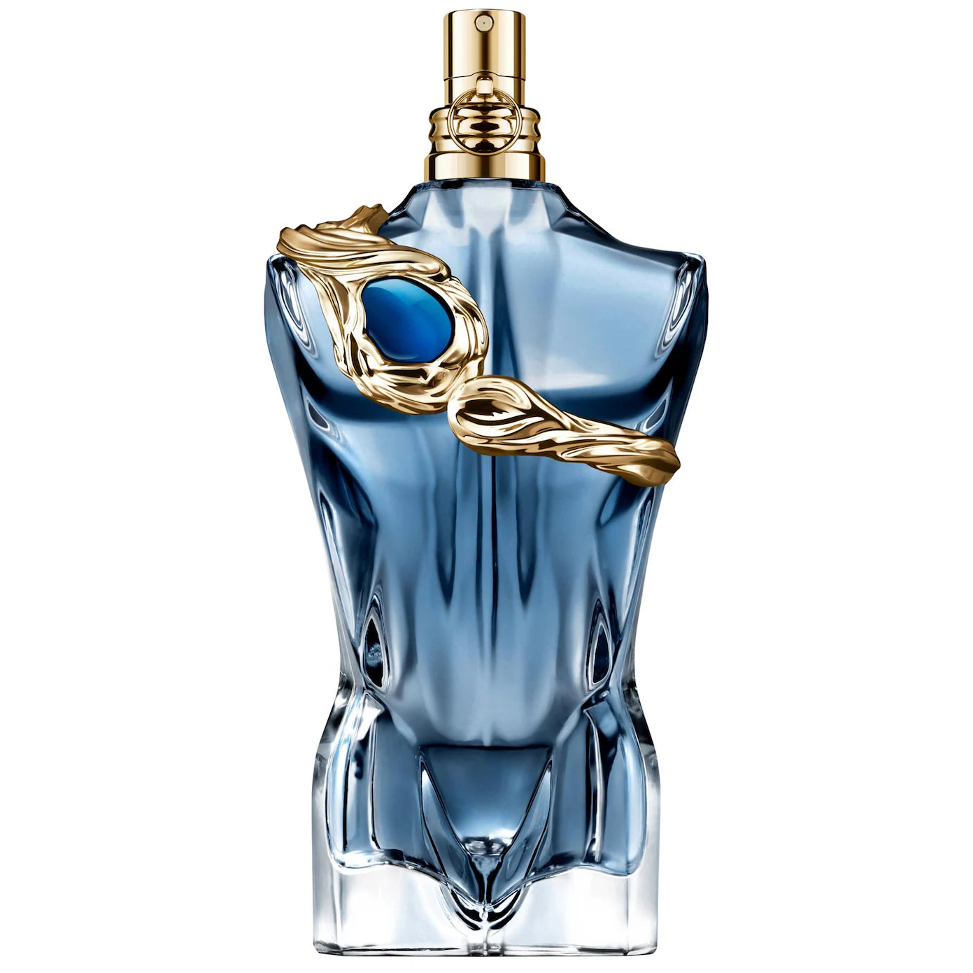 Jean Paul Gaultier Beau Narcisse