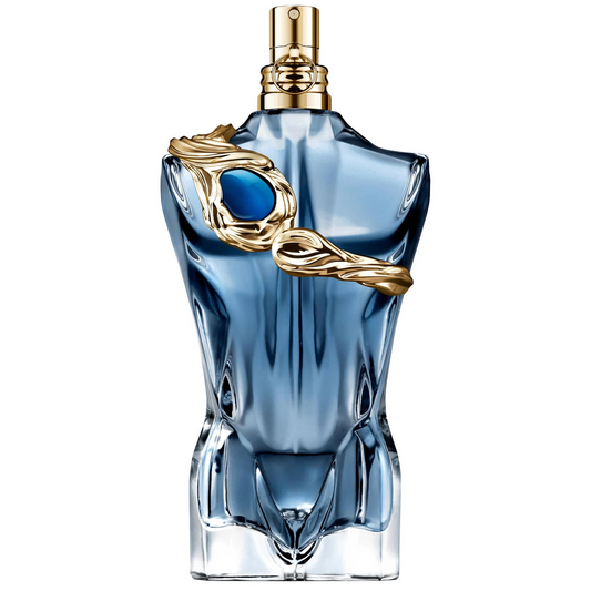 Jean Paul Gaultier Beau Narcisse