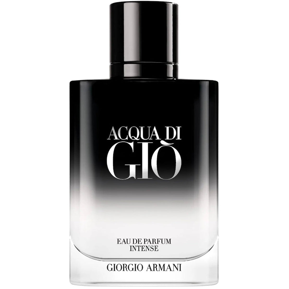Giorgio Armani Acqua Di Gio Intense