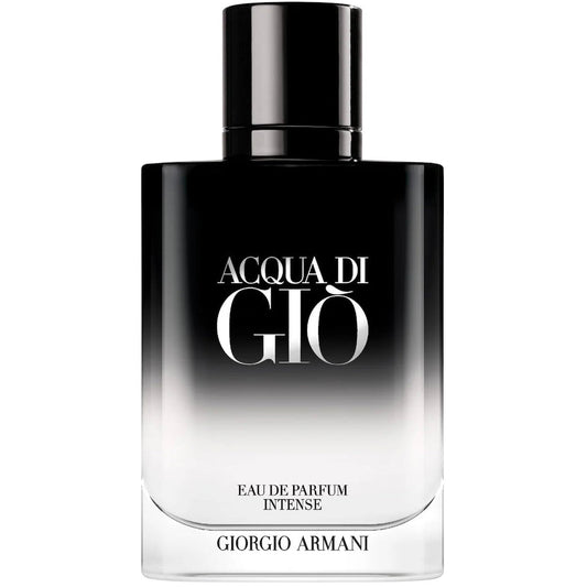 Giorgio Armani Acqua Di Gio Intense
