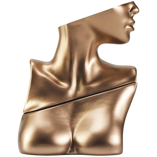 Billie Eilish Eau De Parfum