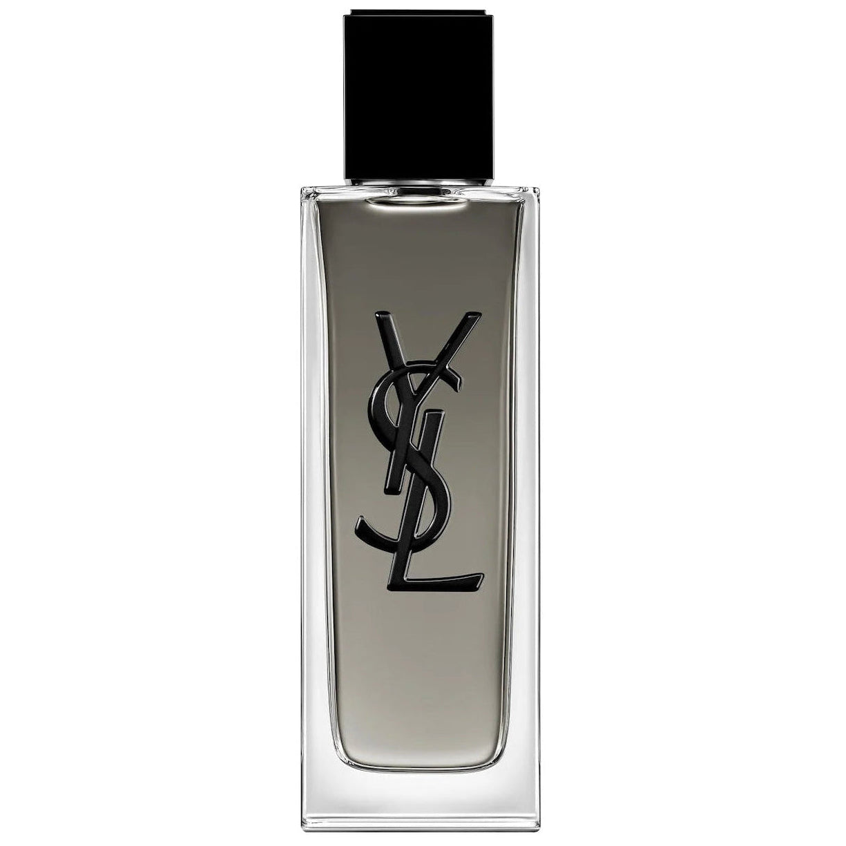 Yves Saint Laurent Myself Intense
