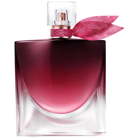 Lancome La Vie Est Belle Very Cherry