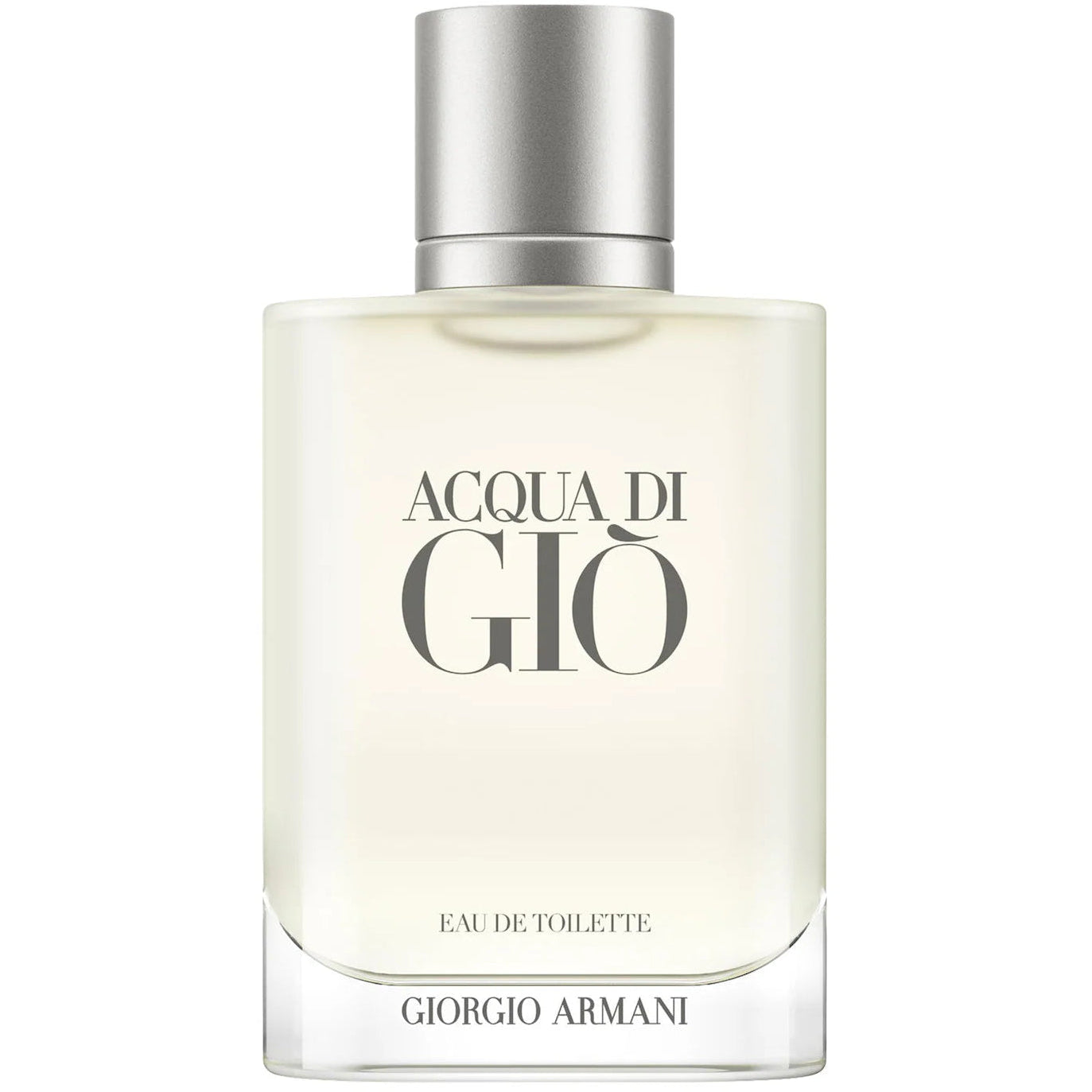 Giorgio Armani Acqua Di Gio Eau De Toilette