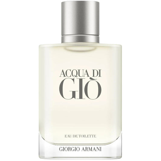 Giorgio Armani Acqua Di Gio Eau De Toilette