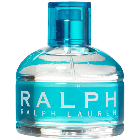 Ralph Lauren Ralph Eau De Toilette