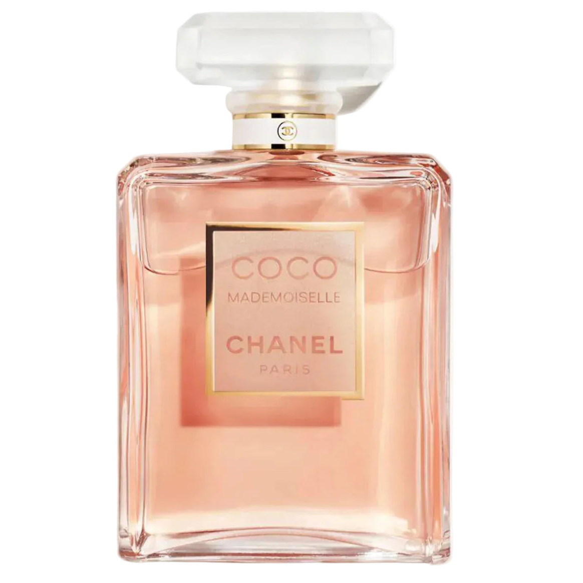 Chanel Coco Mademoiselle Eau De Parfum