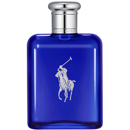 Ralph Lauren Polo Blue