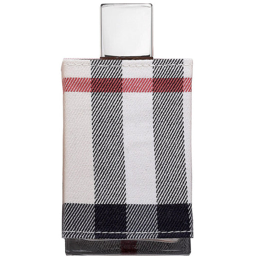 Burberry London