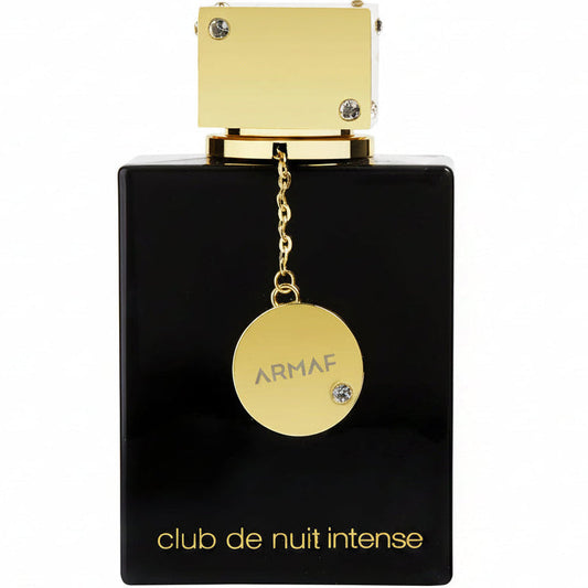 Armaf Club De Nuit Intense Women