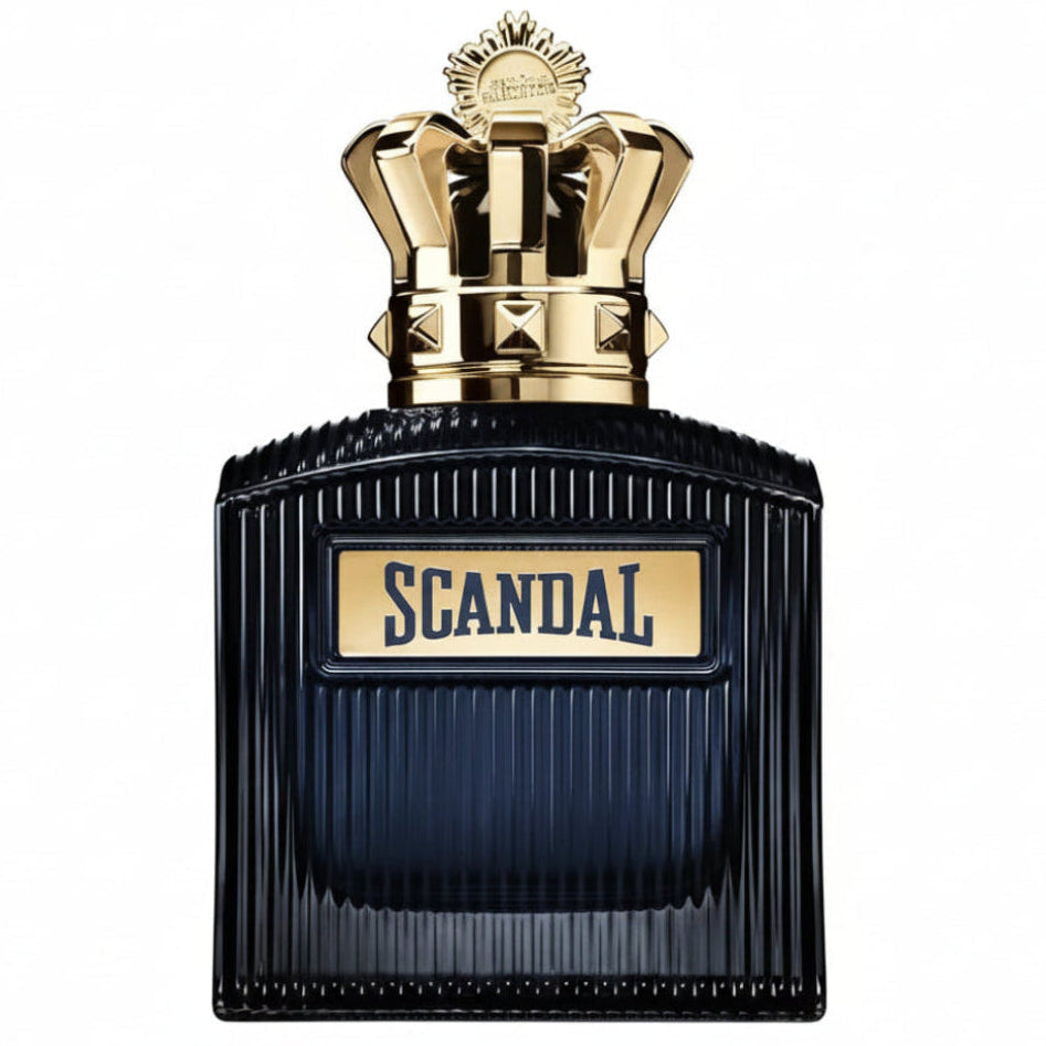 Jean Paul Gaultier Scandal Intense
