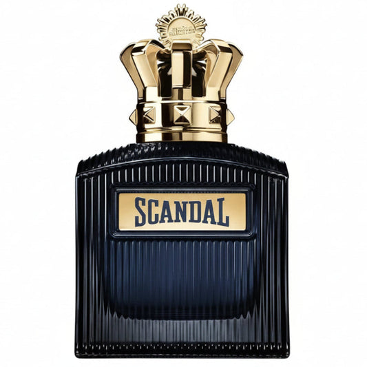 Jean Paul Gaultier Scandal Intense