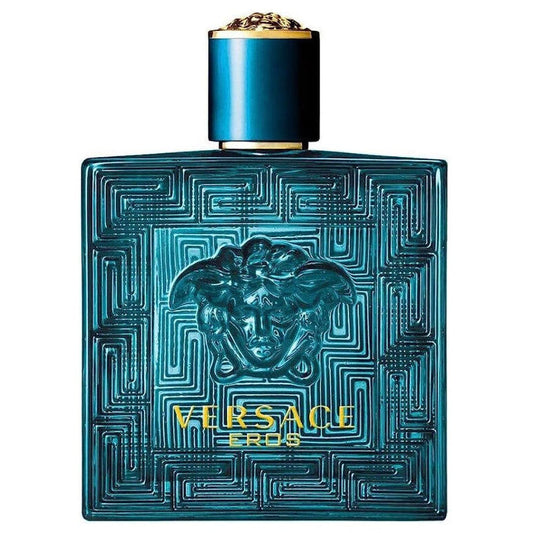 Versace Eros