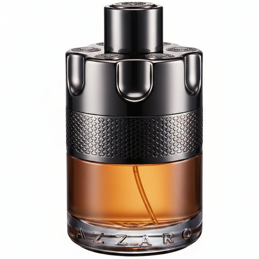 Azzaro Wanted By Night