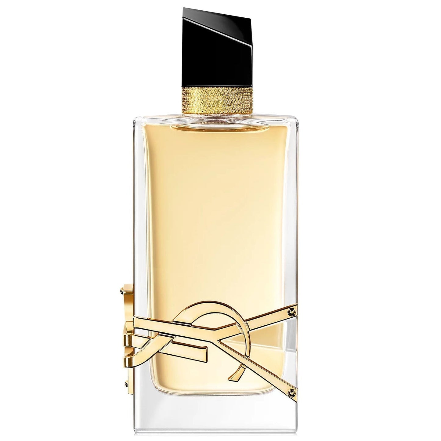 Yves Saint Laurent Libre