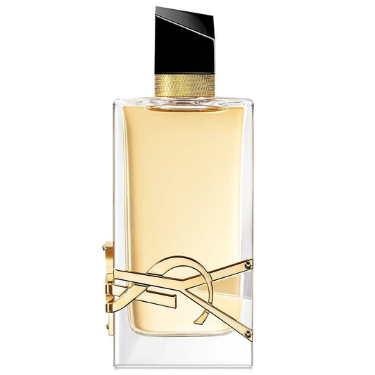 Yves Saint Laurent Libre